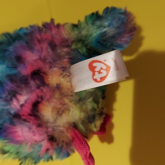 TY Owl - Picture 3 of 5